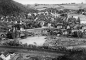 Preview: 01705 Freital Hainsberg  o 1968