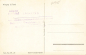 Preview: 01705 Freital Wurgwitz Printing permission 1956 Publisher Hanich
