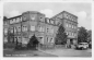 Preview: 01705 Freital Stadtkrankenhaus o 1954