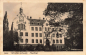Preview: 01705 Freital 50 Jahre Schillerschule * 1955