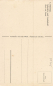 Preview: 01705 Freital Industrie und Landschaft * um 1940