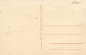 Preview: 01705 Oberpesterwitz Freital Restaurant "Zur Erholung" * um 1910