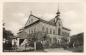 Preview: 01705 Freital St. Joachim Kirche * 1954