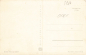 Preview: 01705 Freital St. Joachim Kirche * 1954