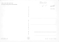 Preview: Freyburg (Unstrut) Friedrich-Ludwig-Jahn Memorial * 1967