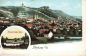 Preview: Freyburg Unstrut Turnvater Jahns Haus * um 1900