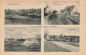 Preview: Friedreich bei Weigsdorf Ziegelei Wigancice Żytawskie *ca. 1910