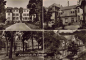 Preview: Friedrichsbrunn  Sanatorium Dr. Strokorb * 1970