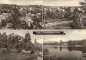 Preview: Friedrichsbrunn o 1968