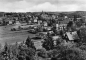 Preview: Friedrichsbrunn o 1965
