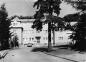 Preview: Friedrichsbrunn Sanatorum haus II o 1980