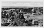 Preview: Friedrichsbrunn * 1955