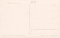 Preview: Friedrichsbrunn * 1955