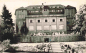 Preview: Friedrichsbrunn Sanatorium Erst Thälmann o 1969