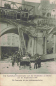 Preview: Friedrichshain-Kreuzberg, Berlin: Elevated Railway Disaster, 1908