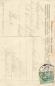Preview: Friedrichshain-Kreuzberg, Berlin: Elevated Railway Disaster, 1908