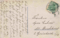 Preview: Friedrichshain-Kreuzberg, Berlin: Elevated Railway Disaster, 1908