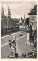 Preview: Fulda Schloss auf Dom und Michaelskirche *ca.1940