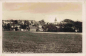 Preview: 08538 Geilsdorf Vogtland Weischlitz o 1934