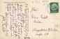 Preview: 08538 Geilsdorf Vogtland Weischlitz o 1934