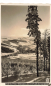 Preview: 01778 Geising Erzgebirge vom Geisingberg Hahn-Foto6801 * um 1930