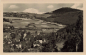 Preview: 01778 Geising Erzgebirge country postmark Baerenburg-Waldbaerenburg o 1962