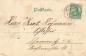 Preview: 01778 Geising Erzgebirge o 1902