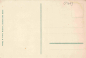 Preview: 04743 Geithain, St. Nicholas Church, interior view * c. 1920