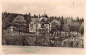 Preview: Gelenau Erzgebirge Genesungsheim der Otskrankenkasse Chemnitz o 1936