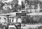 Preview: Gelenau Erzgebirge Genesungsheim o 1975