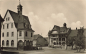 Preview: 99887 Georgenthal FDGB Heim D.Hof o 7.8.1957