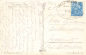 Preview: 99887 Georgenthal FDGB Heim Deutscher Hof o 1957