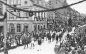 Preview: 09326 Geringswalde, 700 Jahrfeier der Stadt Geringswalde 02.-04.September 1933