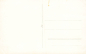 Preview: 09326 Geringswalde, 700 Jahrfeier der Stadt Geringswalde 02.-04.September 1933