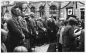 Preview: 09326 Geringswalde, 700 Jahrfeier der Stadt Geringswalde 02.-04.September 1933