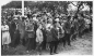 Preview: 09326 Geringswalde, 700 Jahrfeier der Stadt Geringswalde 02.-04.September 1933,