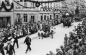 Preview: 09326 Geringswalde, 700 Jahrfeier der Stadt Geringswalde 02.-04.September 1933
