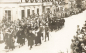 Preview: 09326 Geringswalde, 700 Jahrfeier der Stadt Geringswalde 02.-04.September 1933
