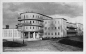 Preview: 06485 Gernrode Harz FDGB Heim Fritz Heckert o 1959