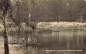 Preview: 06485 Gernrode (Harz) Bremerteich Youth Hostel (Tent Camp) – est. 1964