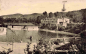 Preview: 06485 Gernrode Harz Otto Bad o 1965