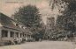 Preview: Viktorshöhe Harz o 1910