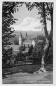 Preview: 06485 Gernrode Harz St Cyriakikirche * um 1950