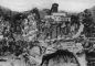 Preview: Geyer Erzgebirge Heimatmuseum * 1958