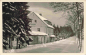 Preview: Geyer Erzgebirge Waldhaus * um 1950
