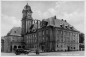 Preview: Geyer Erzgebirge Rathaus * um 1940