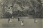 Preview: Gittersee Dresden Gasthof o 1910
