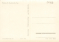 Preview: 01768 Glashuette Erzgebirge * 1961 Hanich1334