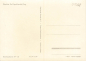 Preview: 01768 Glashuette Erzgebirge Blick zum Bahnhof * 1961 Hanich1340
