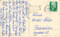 Preview: Glauchau Sachsen Dr. Friedrichs-Strasse o 1963